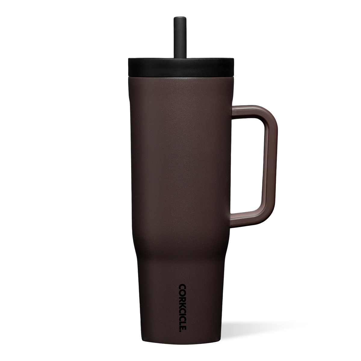 Sierra Leakproof Cruiser - Travel Set