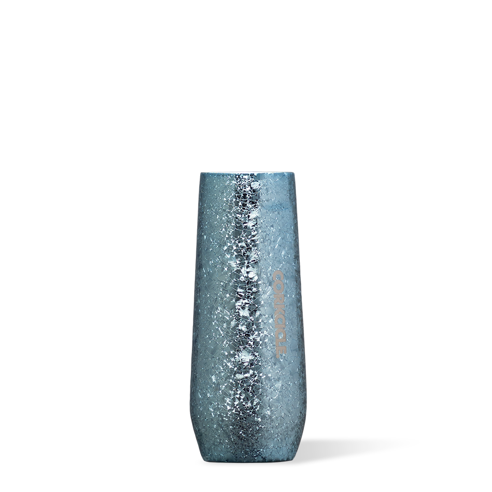 Stemless Flute - Active Daily Pick Fit