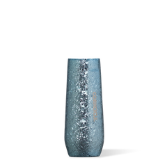 Stemless Flute - Active Daily Pick Fit