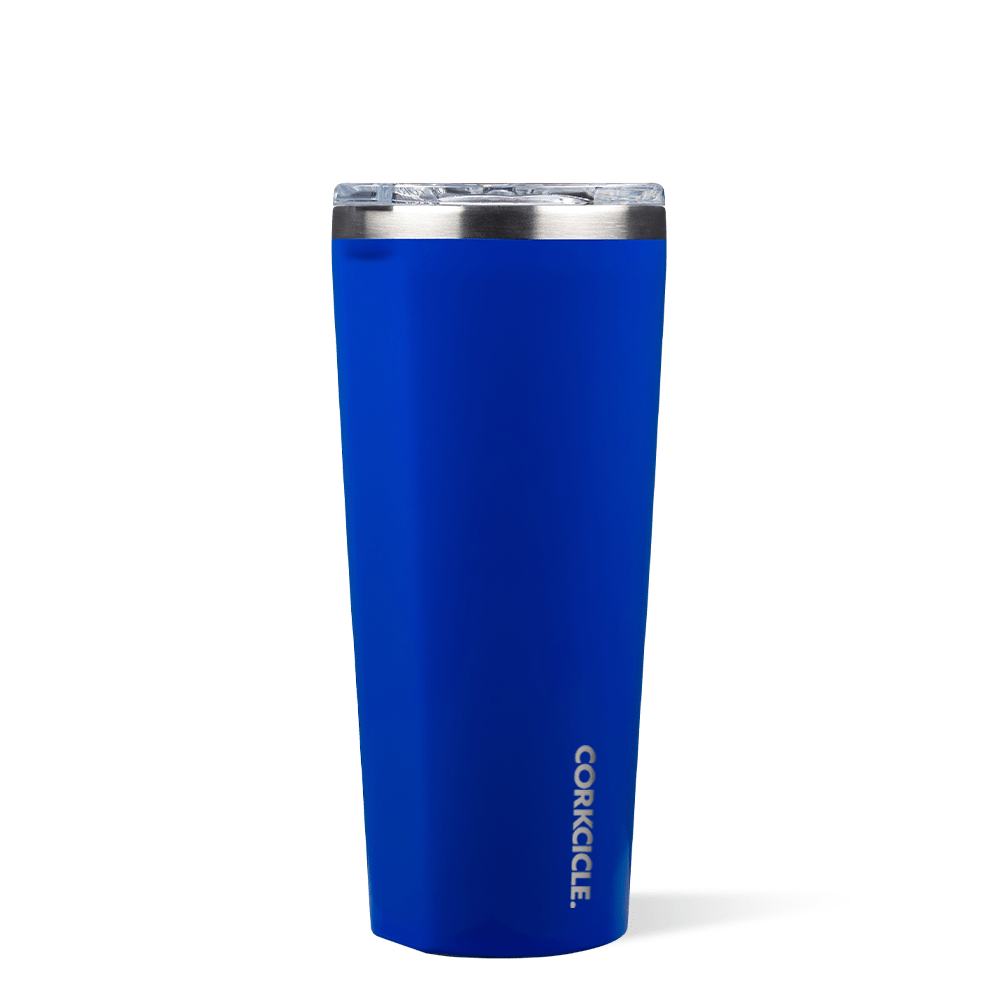 Classic Tumbler - Classic Travel Pack