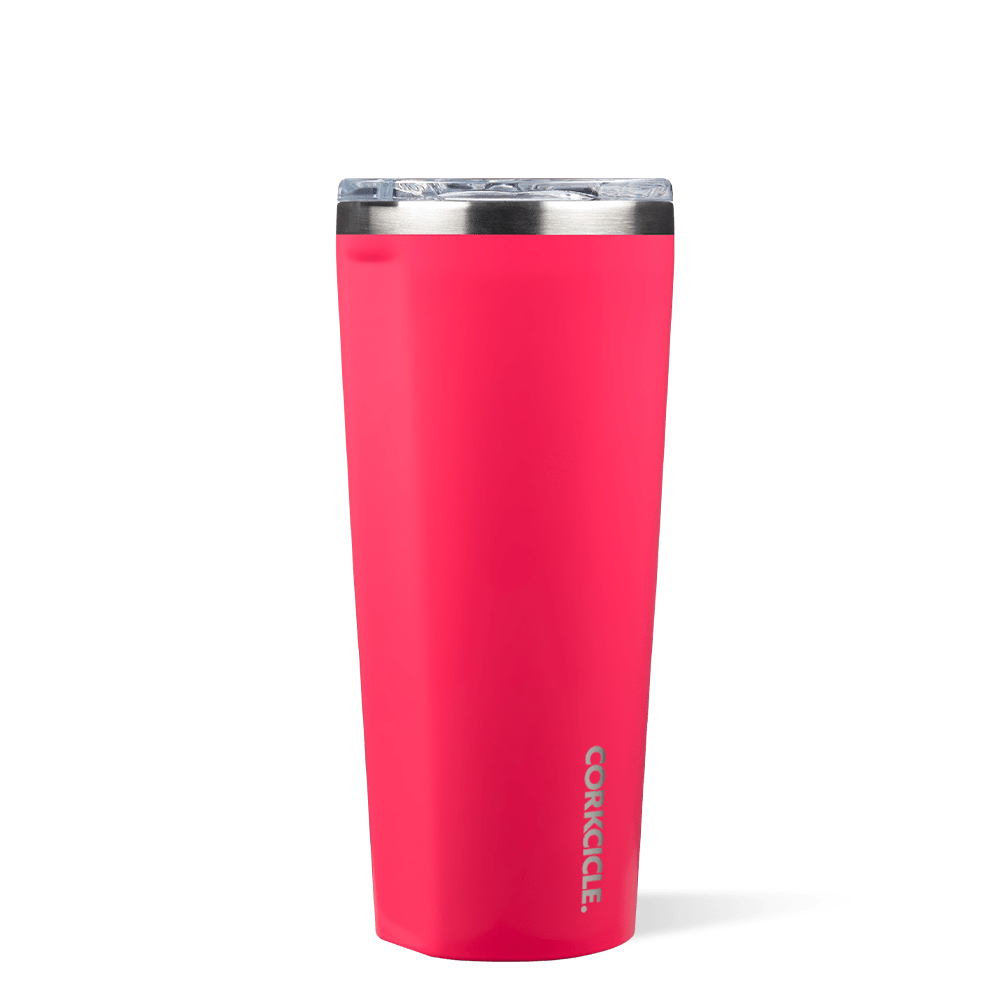 Classic Tumbler - Classic Travel Pack