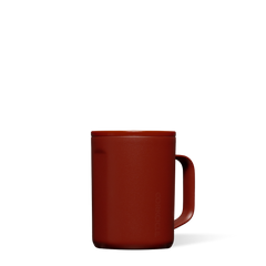 Classic Coffee Mug - Active Carry