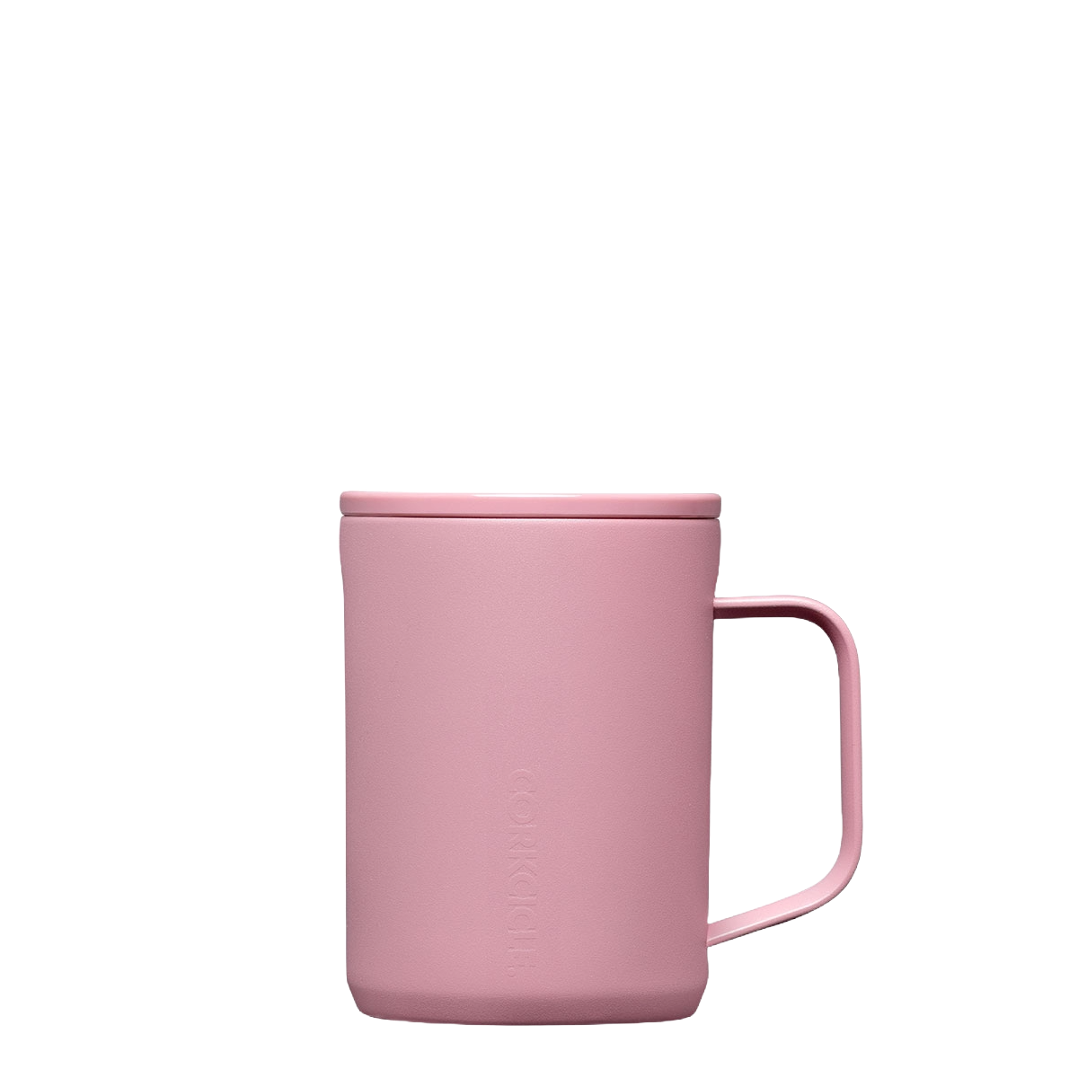 Classic Coffee Mug - Active Carry