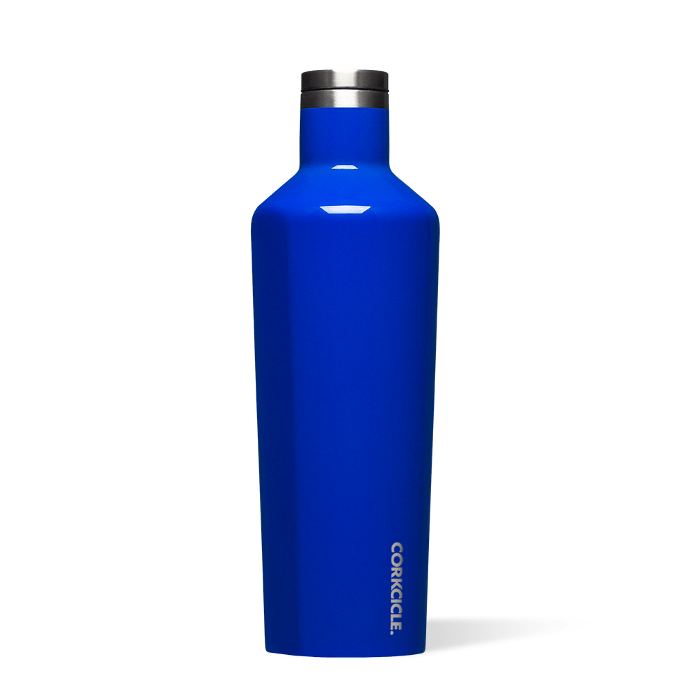 Classic Canteen - Bright Clean Fit Pick
