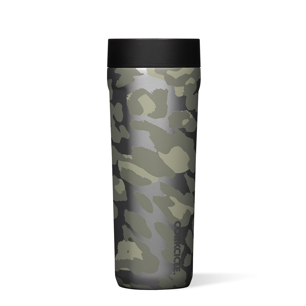 Commuter Cup - Easy Clean Pack