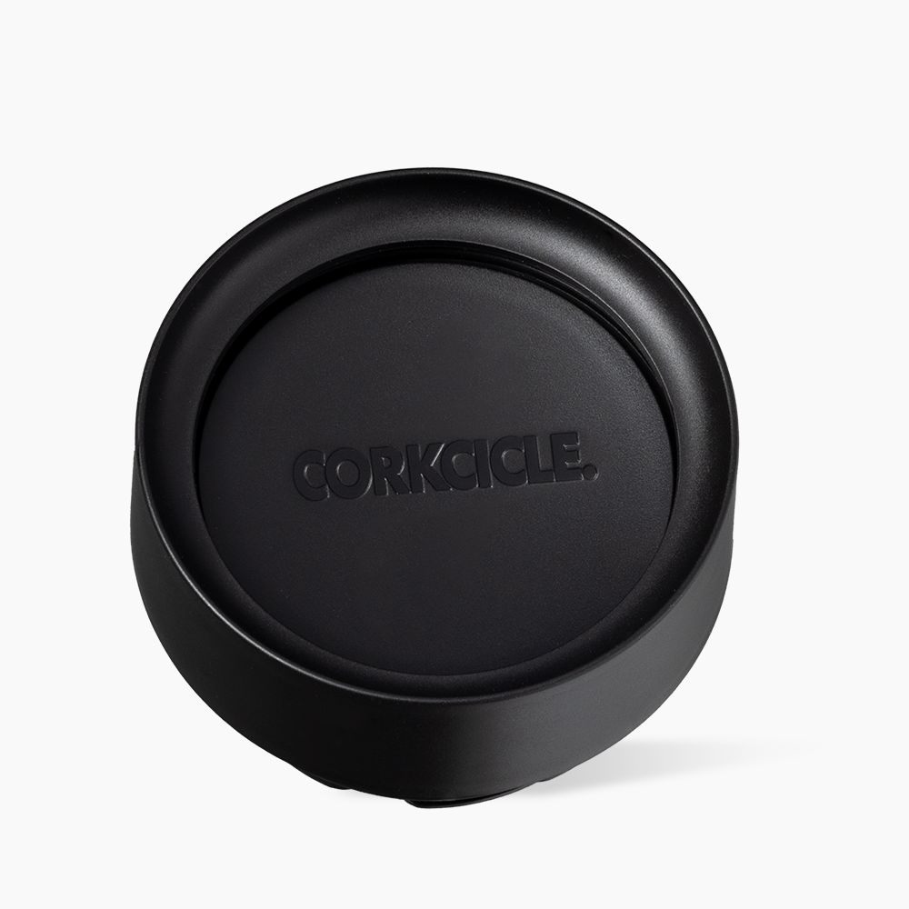 360 deg Sip Lid - Modern Travel Set Choice