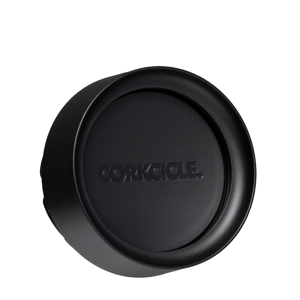 360 deg Sip Lid - Modern Travel Set Choice