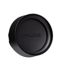 360 deg Sip Lid - Modern Travel Set Choice