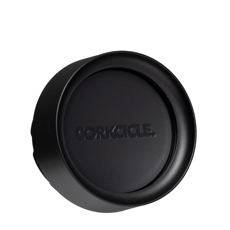 360 deg Sip Lid - Modern Travel Set Choice