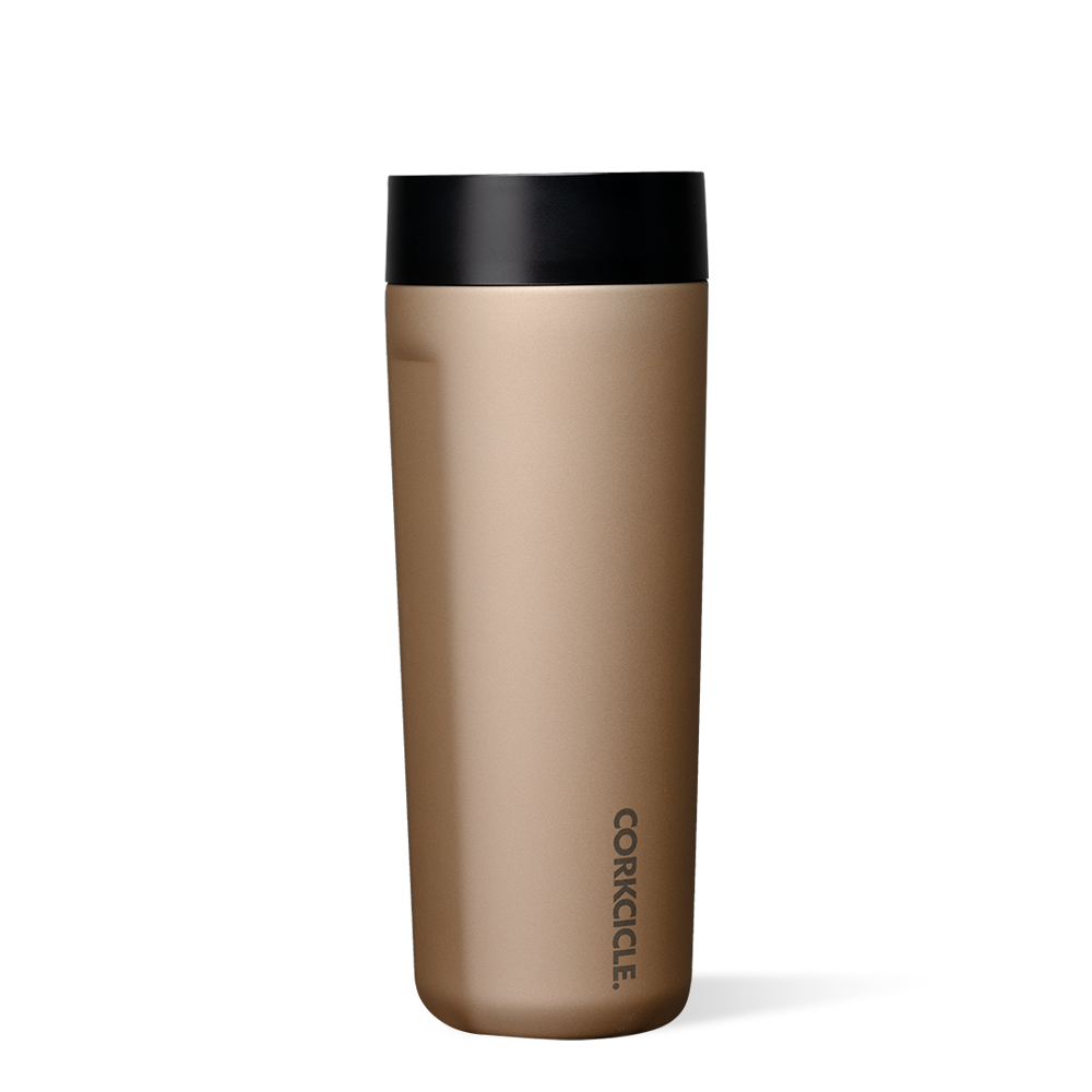Commuter Cup - Easy Clean Pack
