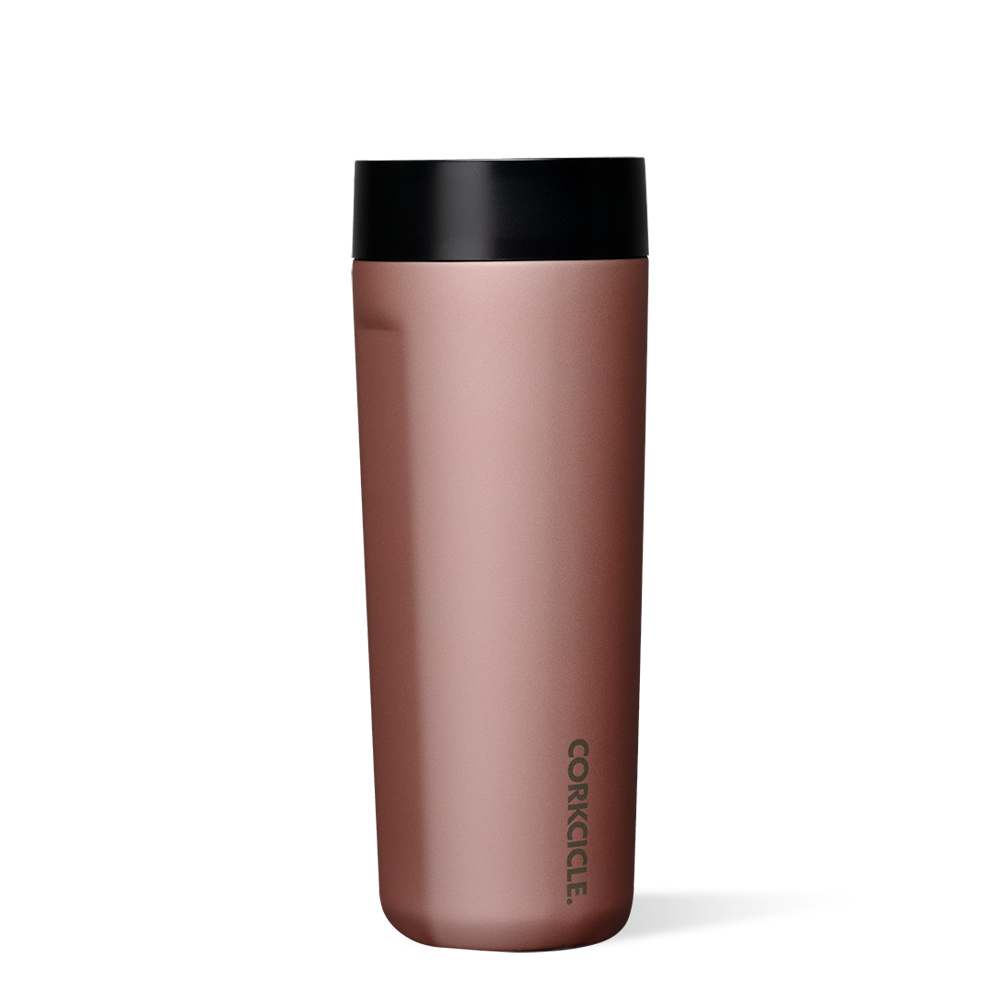 Commuter Cup - Active Daily Style
