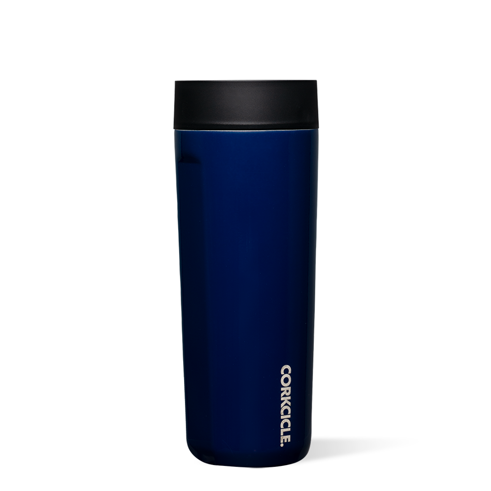Commuter Cup - Active Daily Style