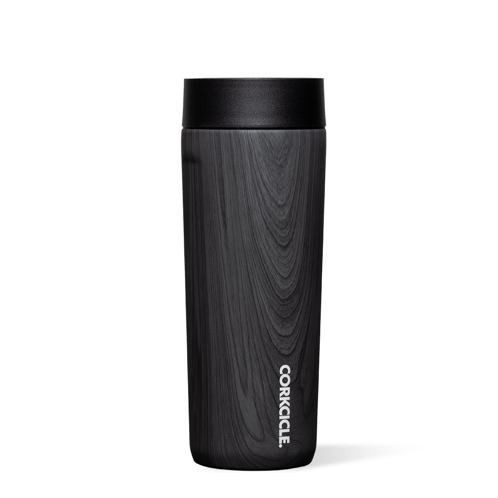 Commuter Cup - Active Daily Style