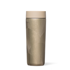 Commuter Cup - Easy Clean Pack