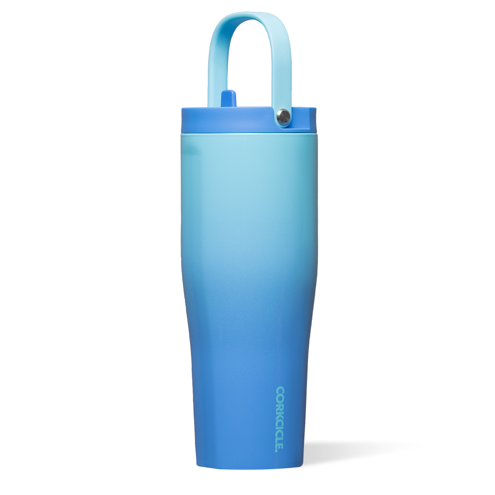 Go Cup XL - Modern Travel Carry Style