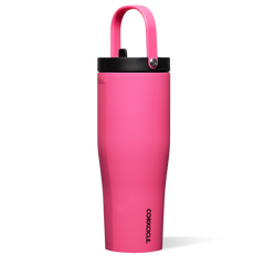 Go Cup XL - Modern Travel Carry Style