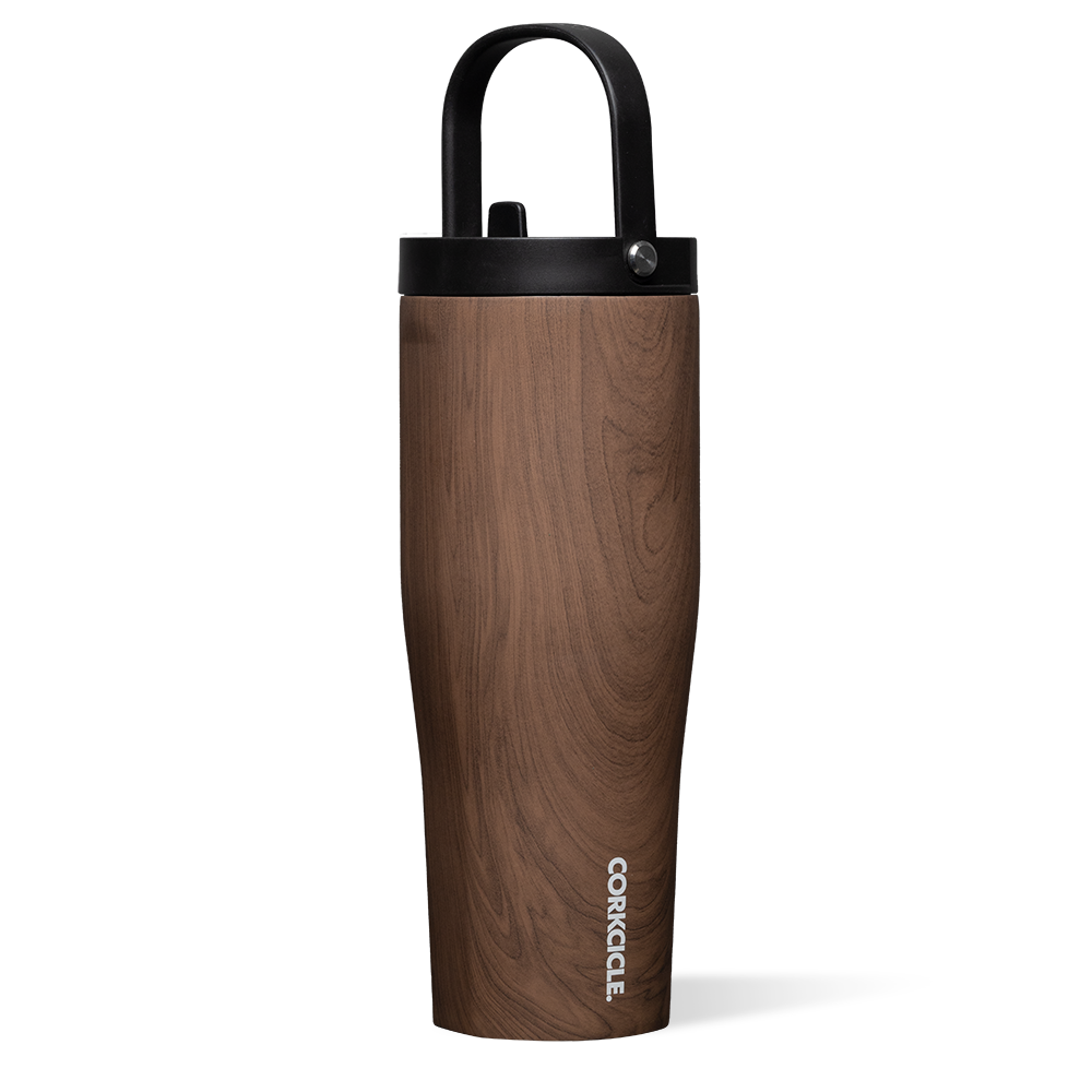 Go Cup XL - Modern Travel Carry Style