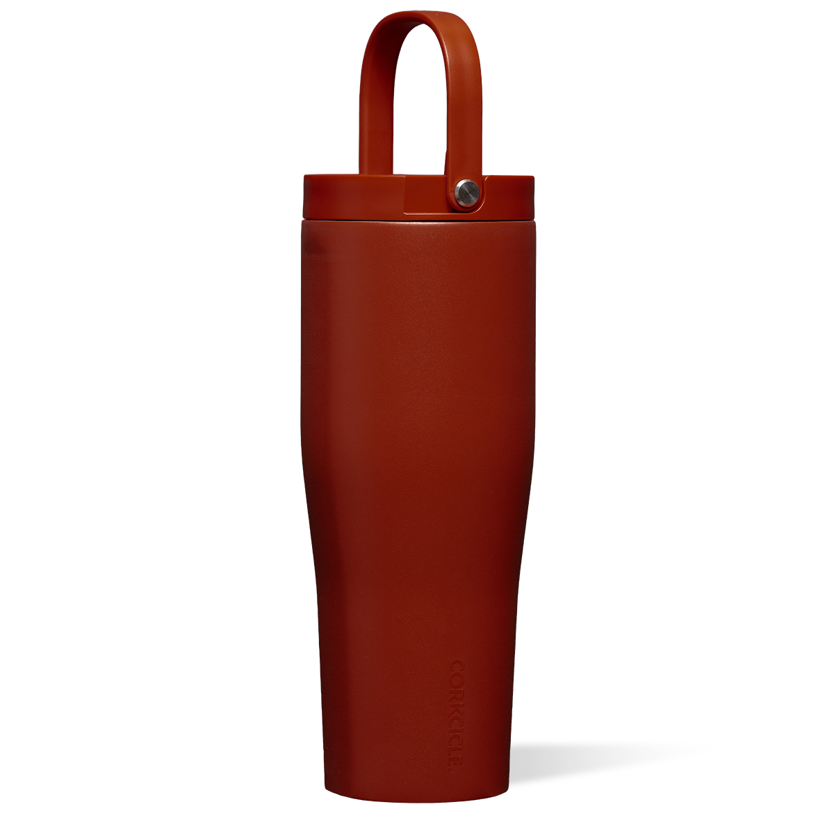 Go Cup XL - Modern Travel Carry Style