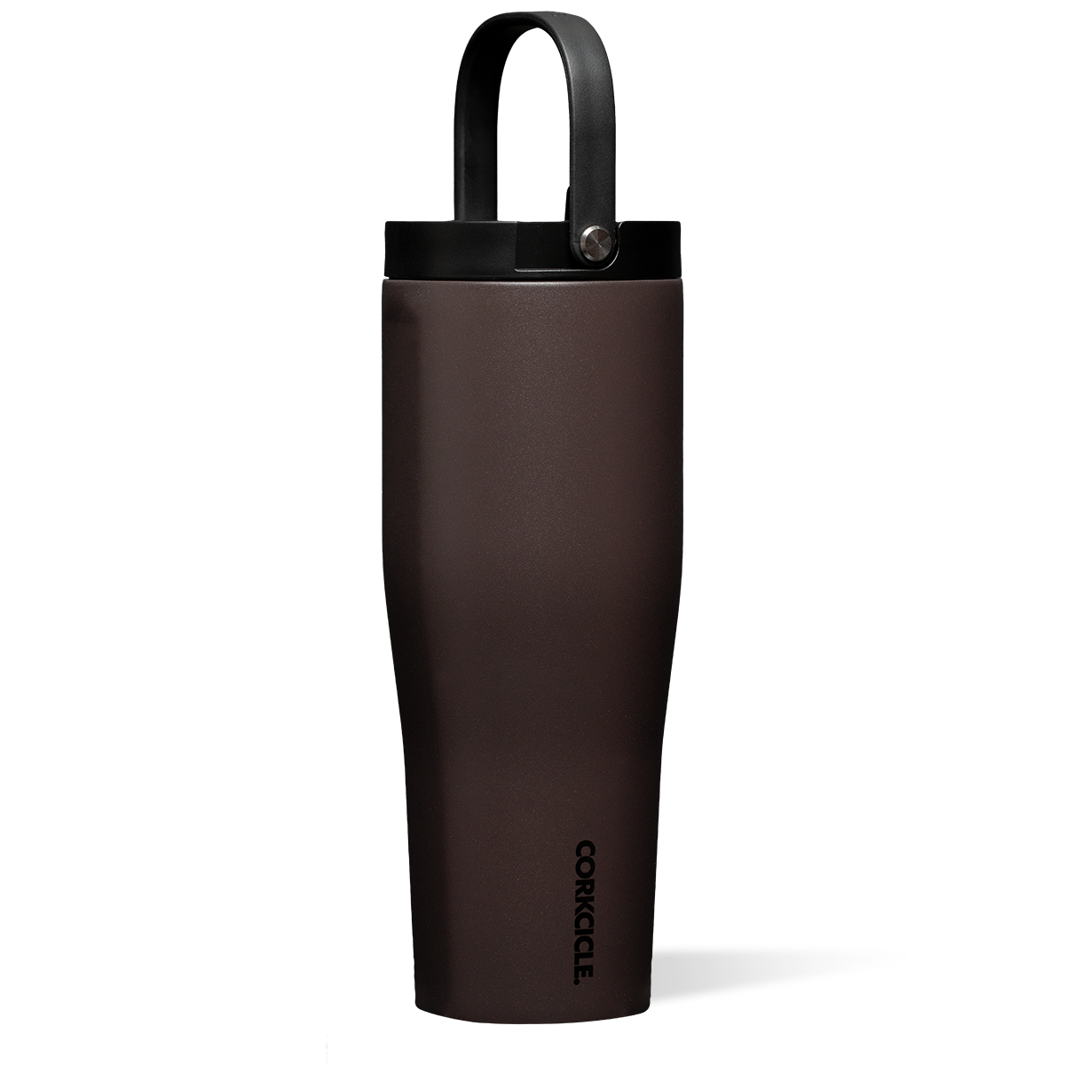 Go Cup XL - Modern Travel Carry Style
