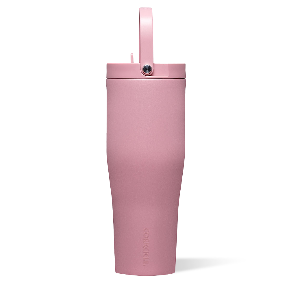 Go Cup XL - Modern Travel Carry Style