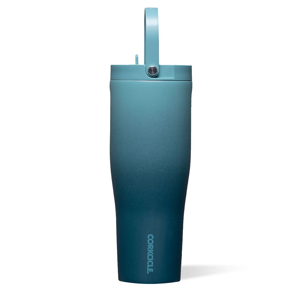 Go Cup XL - Modern Travel Carry Style