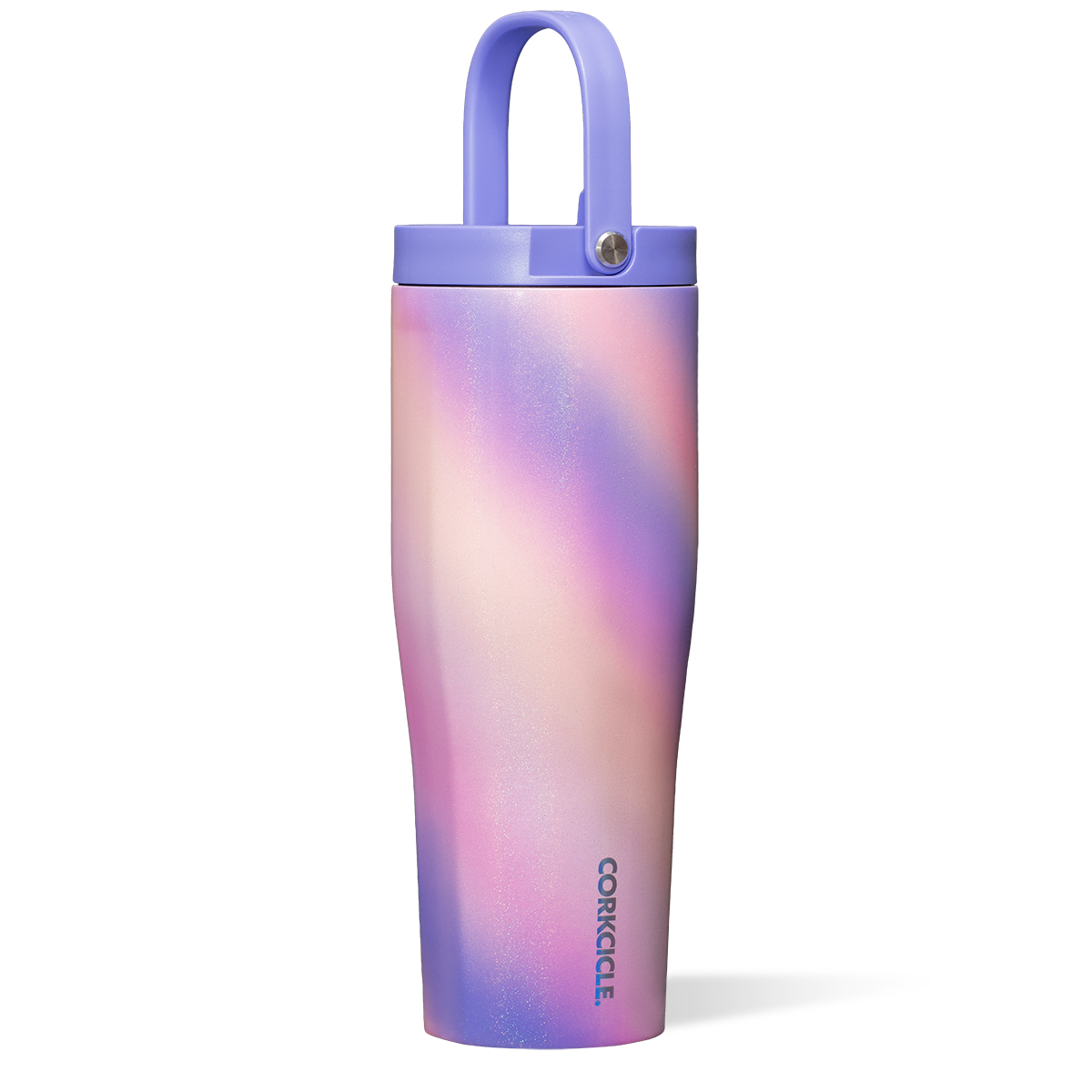 Go Cup XL - Modern Travel Carry Style