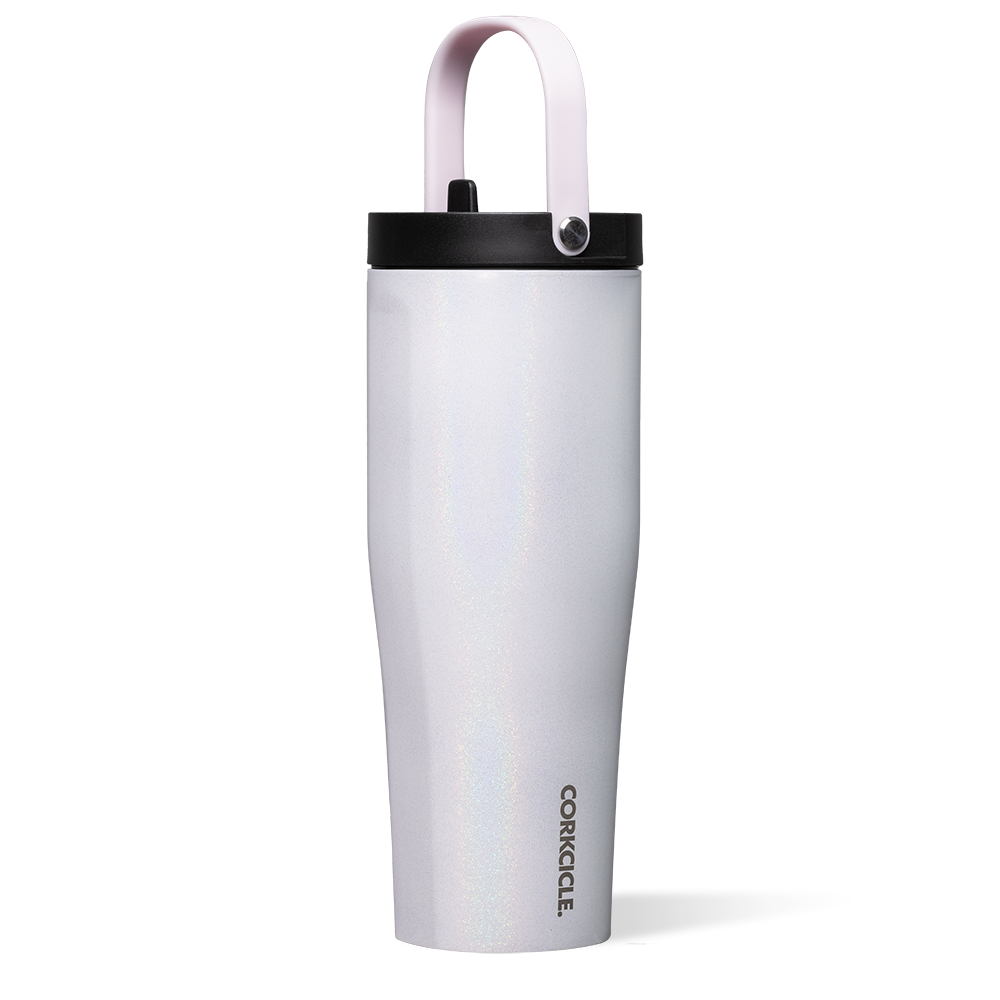 Go Cup XL - Modern Travel Carry Style