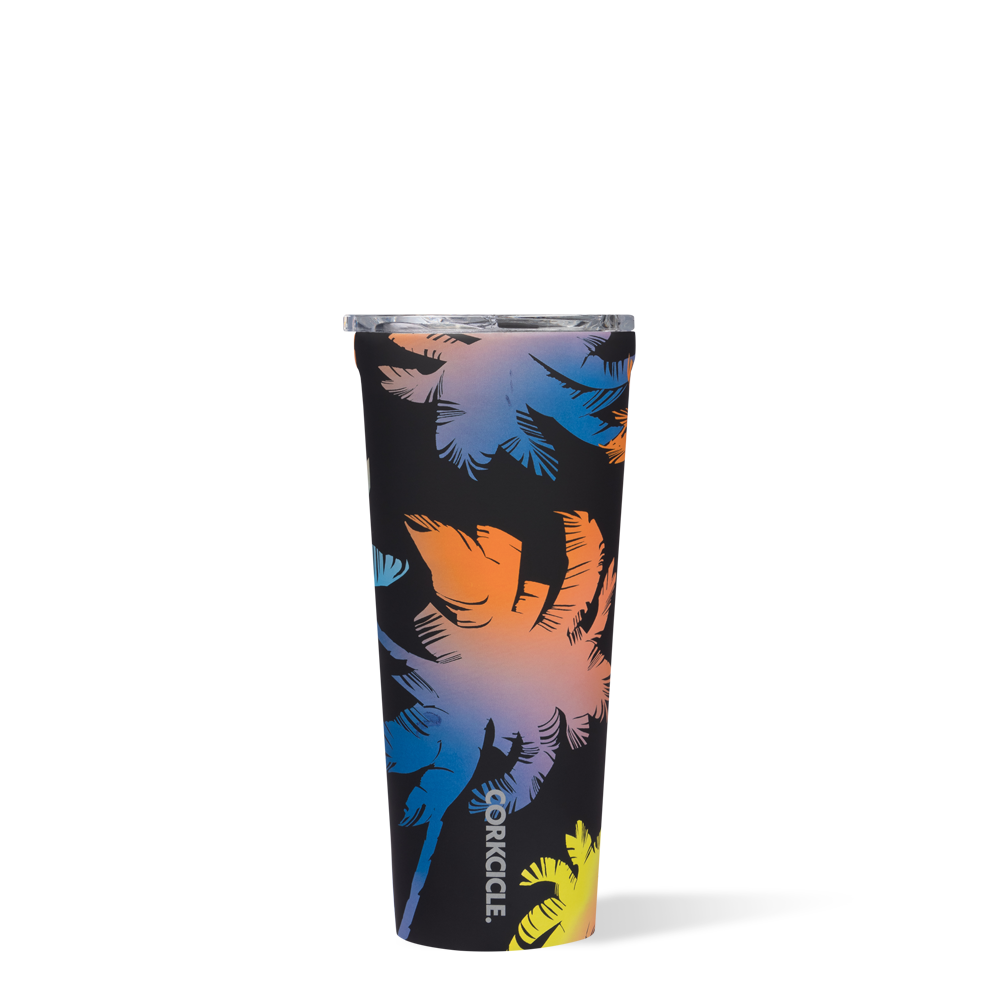 Classic Tumbler - Classic Travel Pack