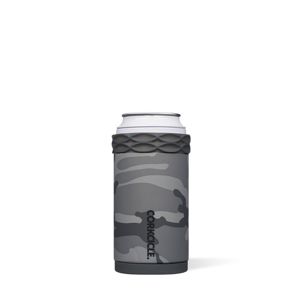 Arctican - Soft Active Pack Set