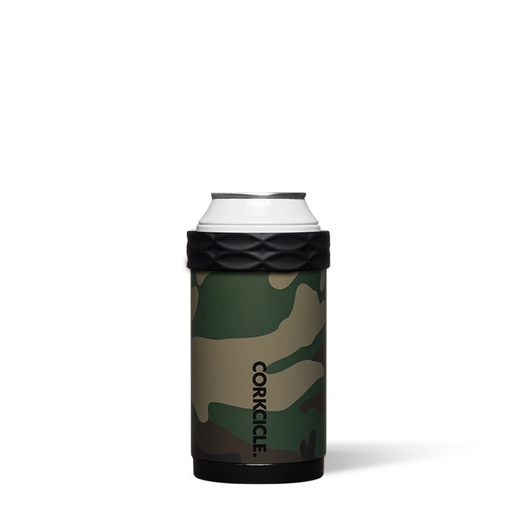 Arctican - Soft Active Pack Set