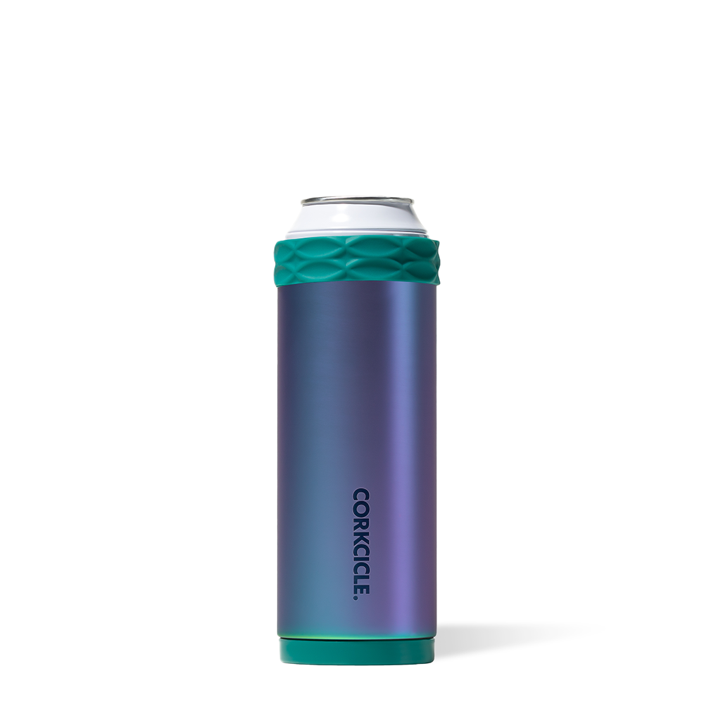 Arctican - Soft Active Pack Set