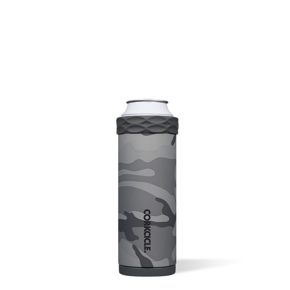 Arctican - Soft Active Pack Set
