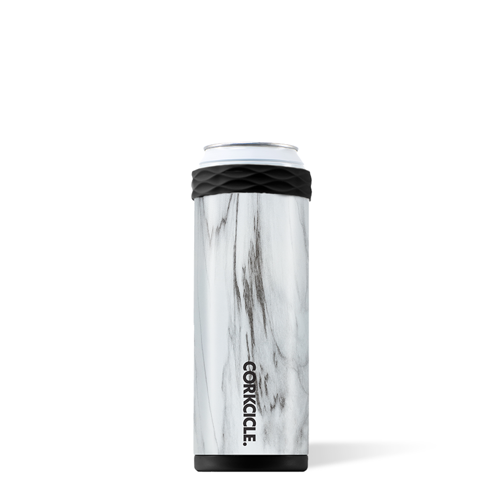 Arctican - Soft Active Pack Set