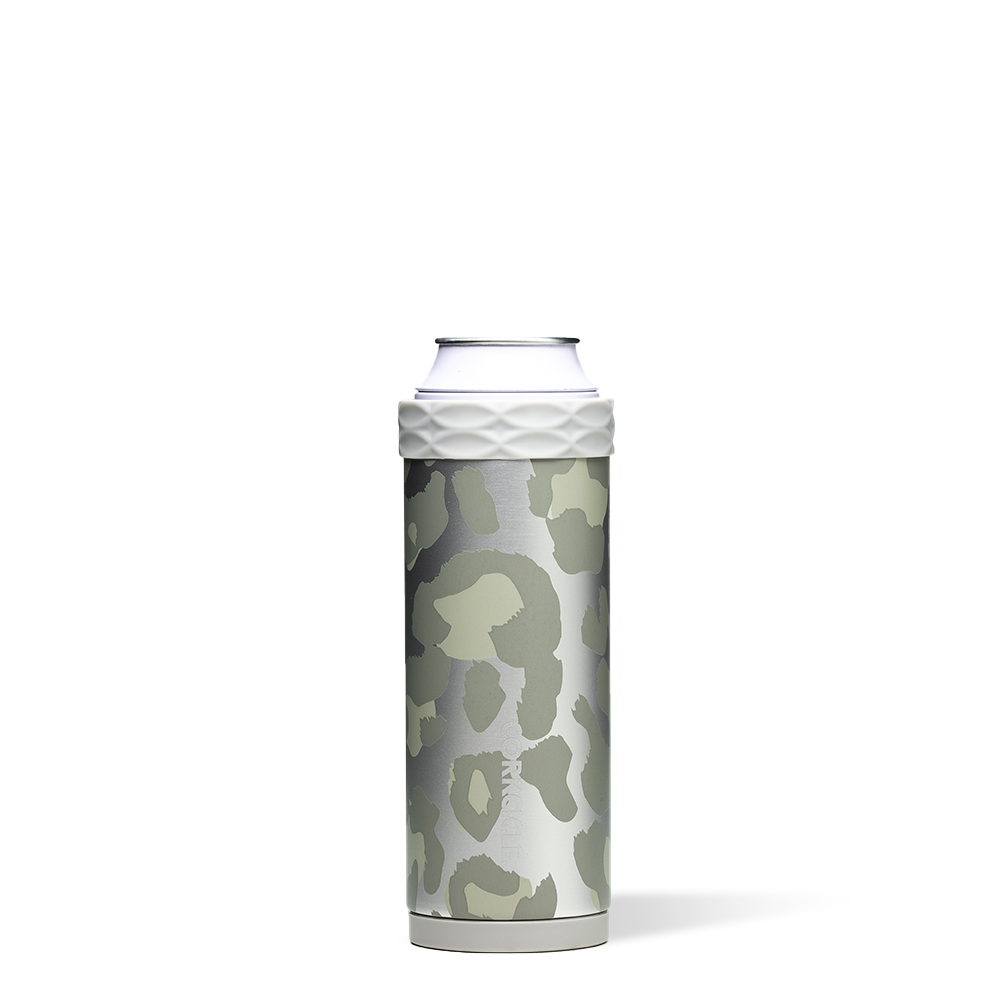 Arctican - Soft Active Pack Set