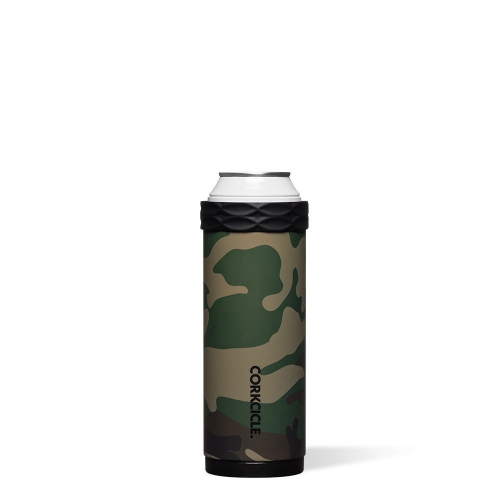 Arctican - Soft Active Pack Set