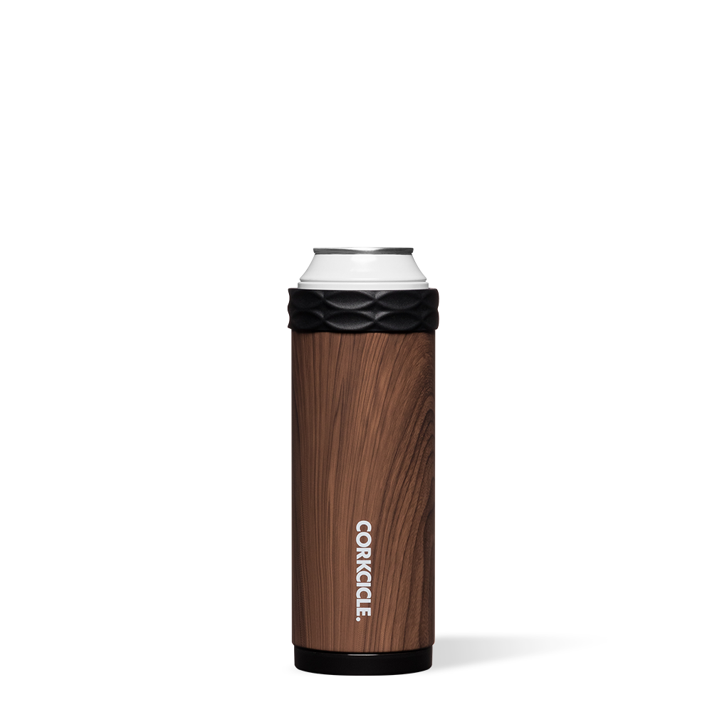 Arctican - Soft Active Pack Set