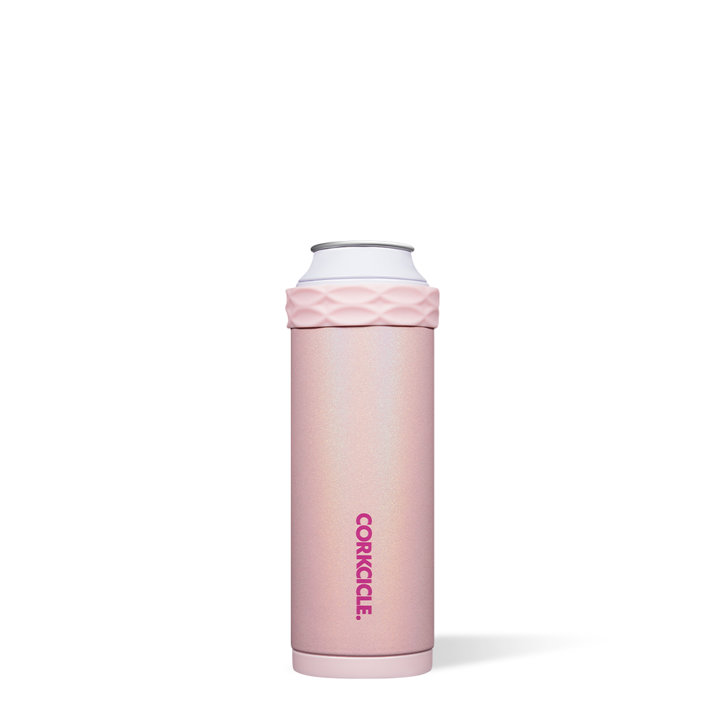 Arctican - Soft Active Pack Set