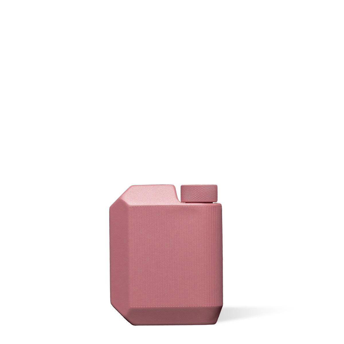 Cool Flask - Outdoor Easy Pack Ready