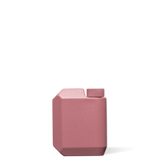 Cool Flask - Outdoor Easy Pack Ready