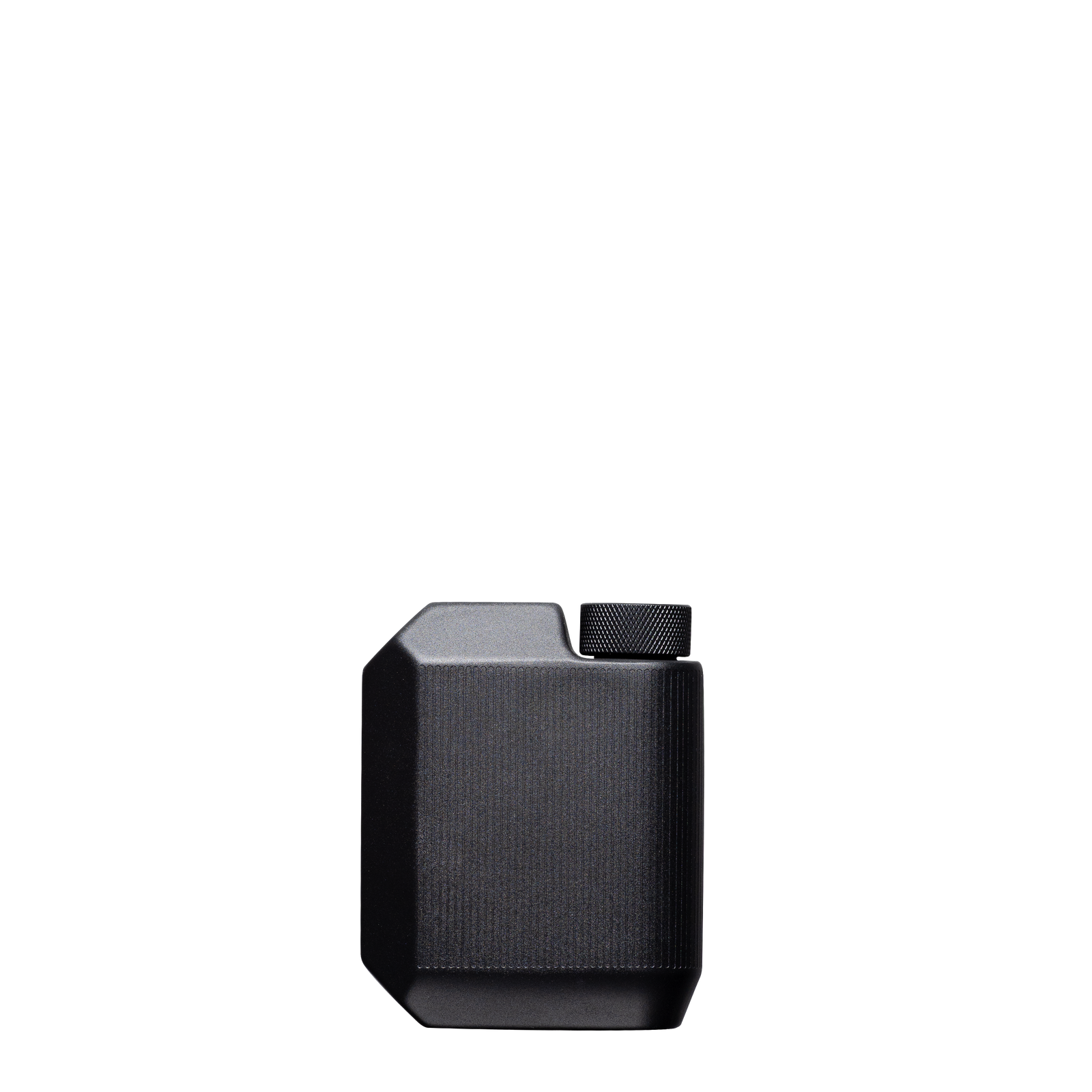 Cool Flask - Outdoor Easy Pack Ready