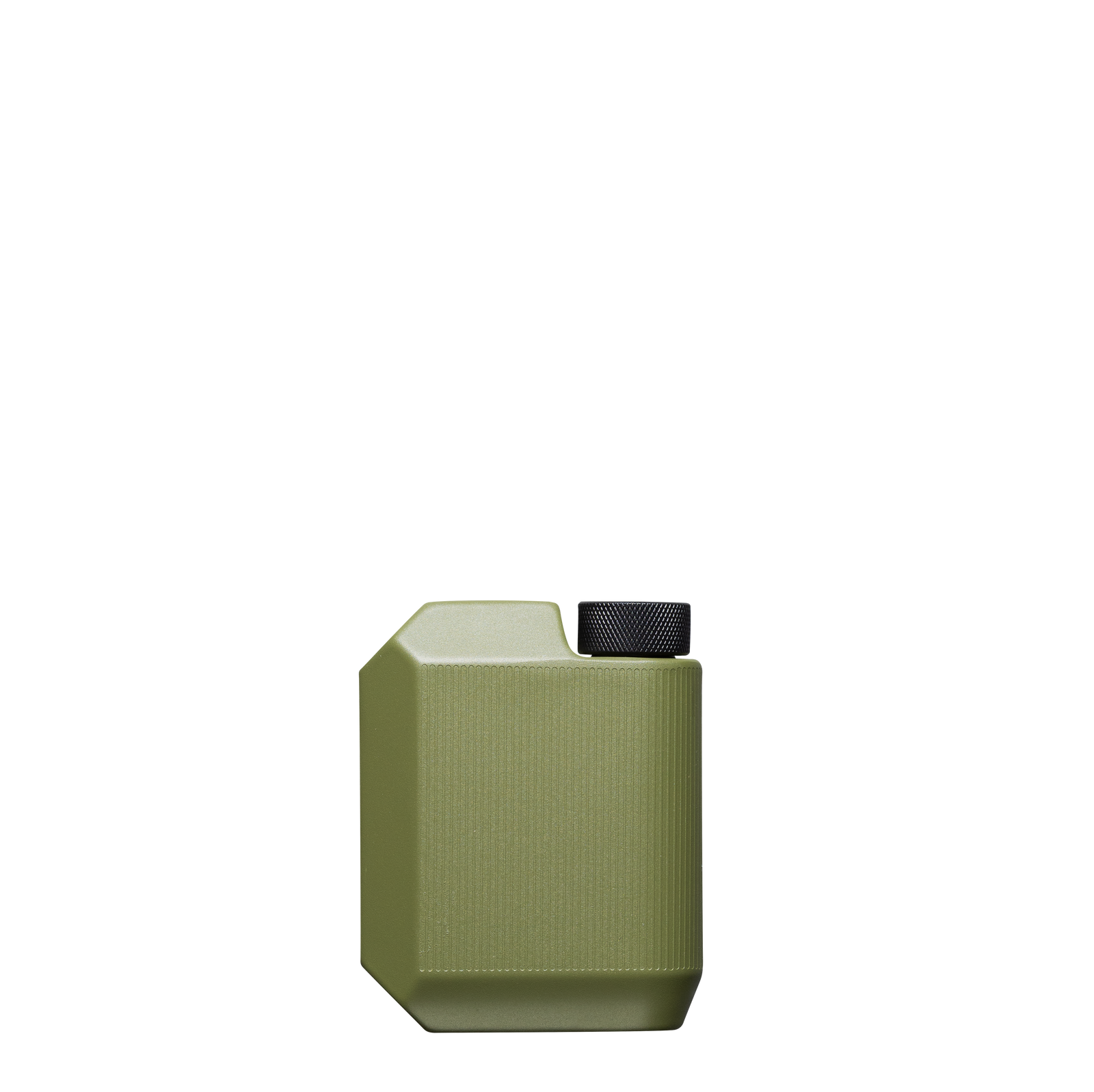 Cool Flask - Outdoor Easy Pack Ready
