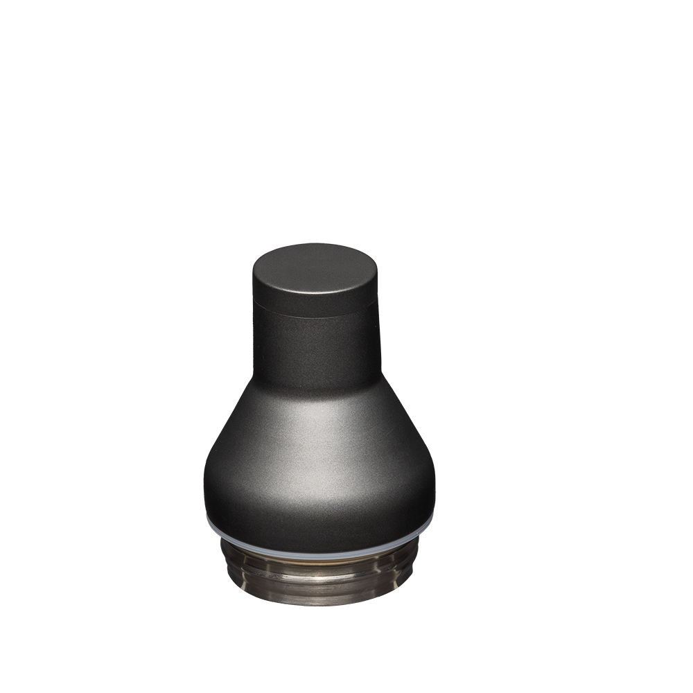 Cocktail Shaker Lid - Classic Easy Pack