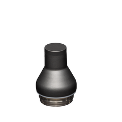 Cocktail Shaker Lid - Classic Easy Pack