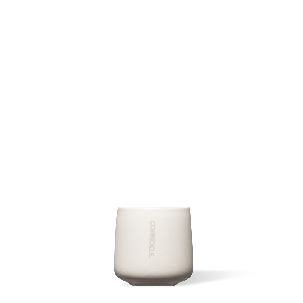 Cafe Cups - Classic Active Ready Style