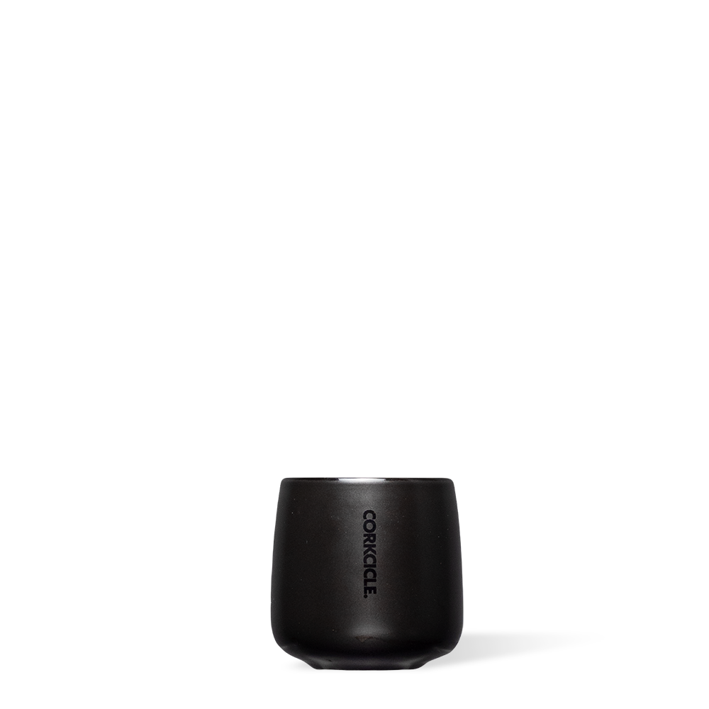 Cafe Cups - Classic Active Ready Style