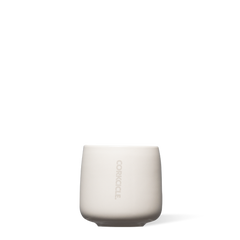 Cafe Cups - Classic Active Ready Style