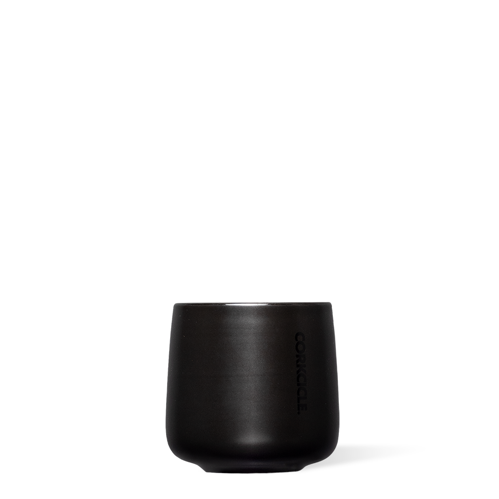 Cafe Cups - Classic Active Ready Style