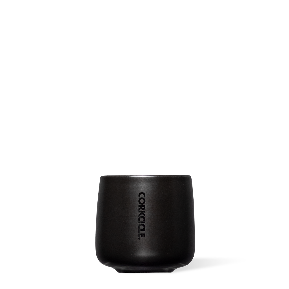 Cafe Cups - Classic Active Ready Style