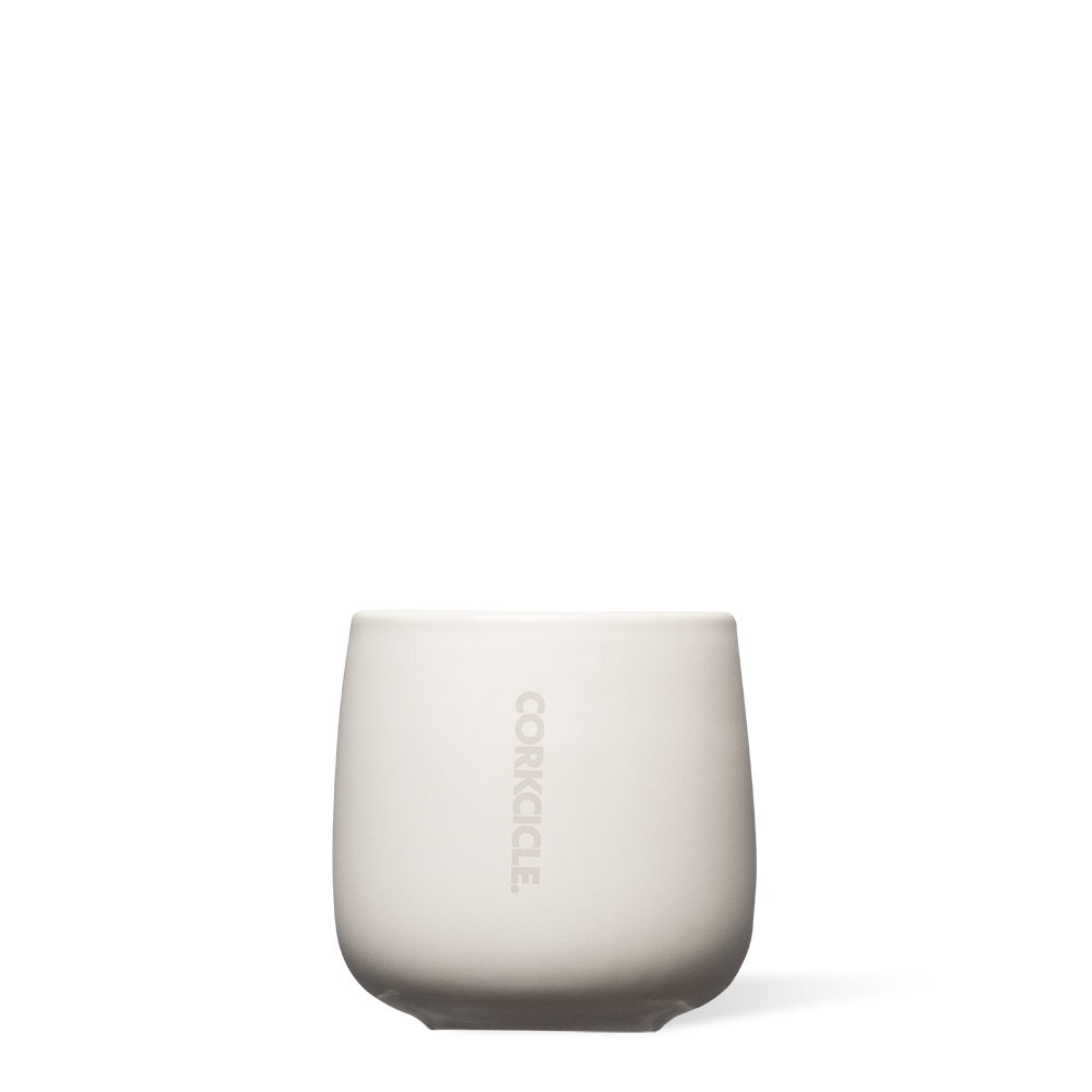 Cafe Cups - Classic Active Ready Style