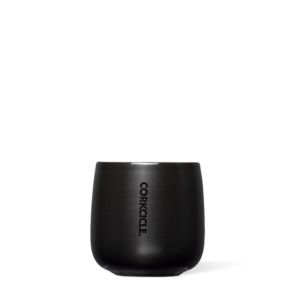 Cafe Cups - Classic Active Ready Style